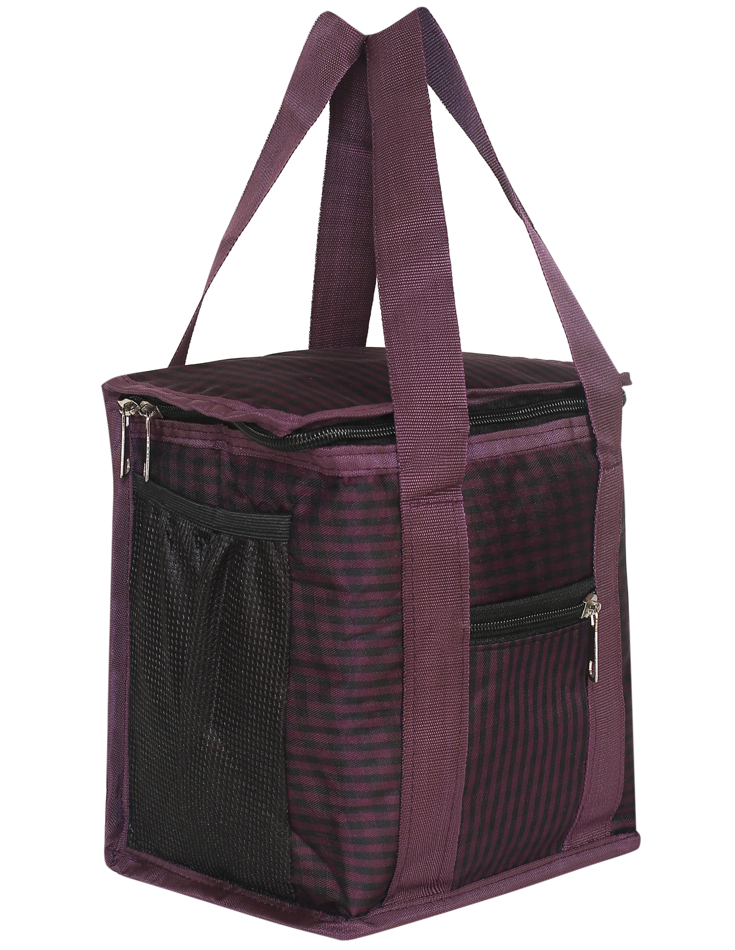 Product Image primary 1